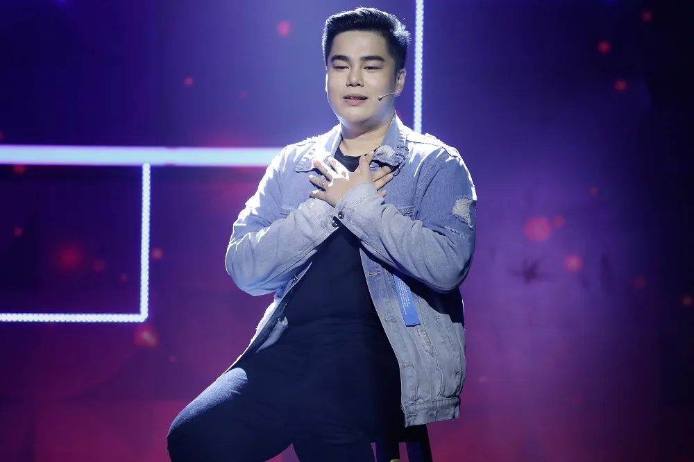 Những Đóng Góp Của CEO Bảo Bảo