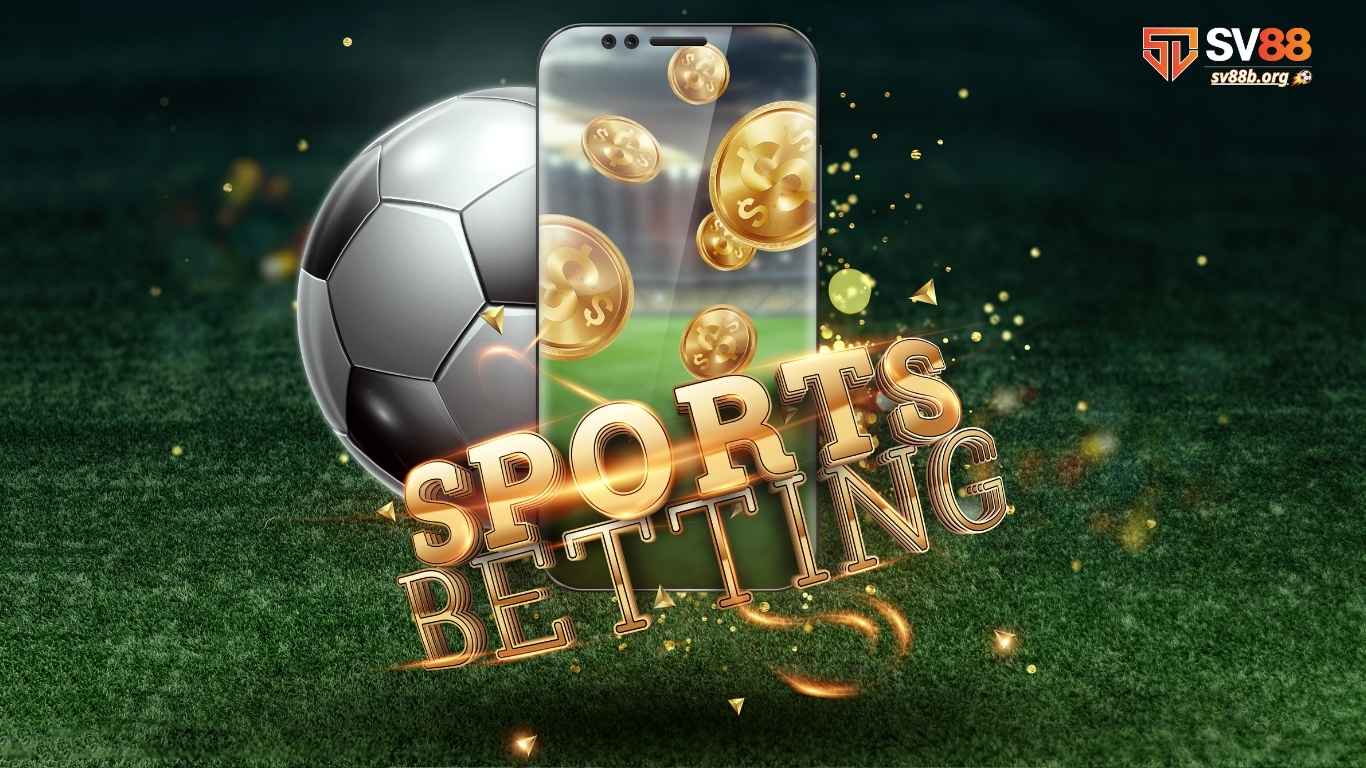 Kèo tài xỉu là gì?