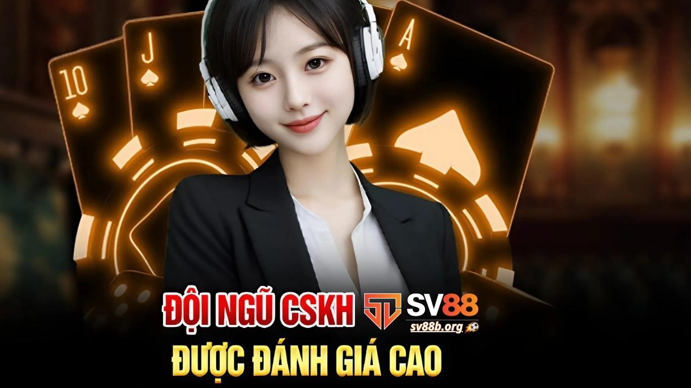 Đặt câu hỏi liên quan tới bảo mật, quyền riêng tư tài khoản