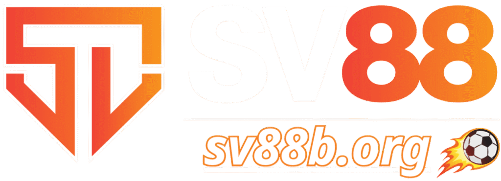 SV88
