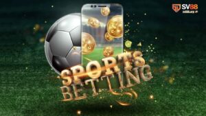 Kèo tài xỉu là gì?